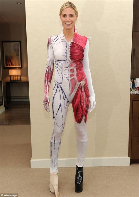 halloween costumes nudes|Body Paint Halloween Costumes: Celebrities Dare to Bare It All.